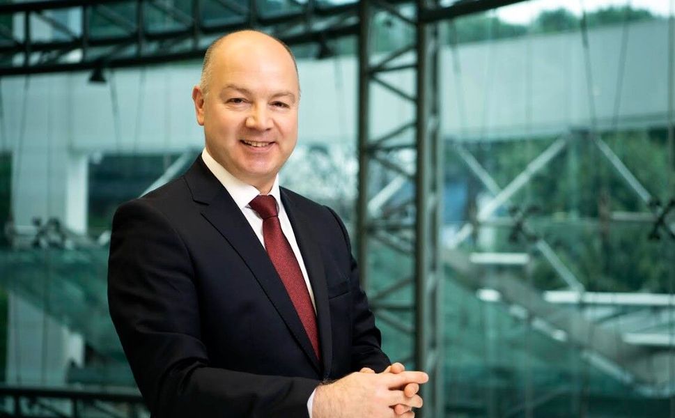 Hayat Kimya’dan Mersin’e 50 milyon dolarlık dev yatırım