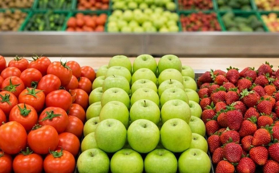 Ticaret Bakanlığı'ndan fahiş fiyat denetimi