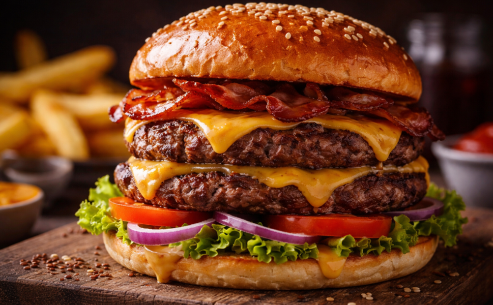 Yemek siparişlerinde sistem değişiyor