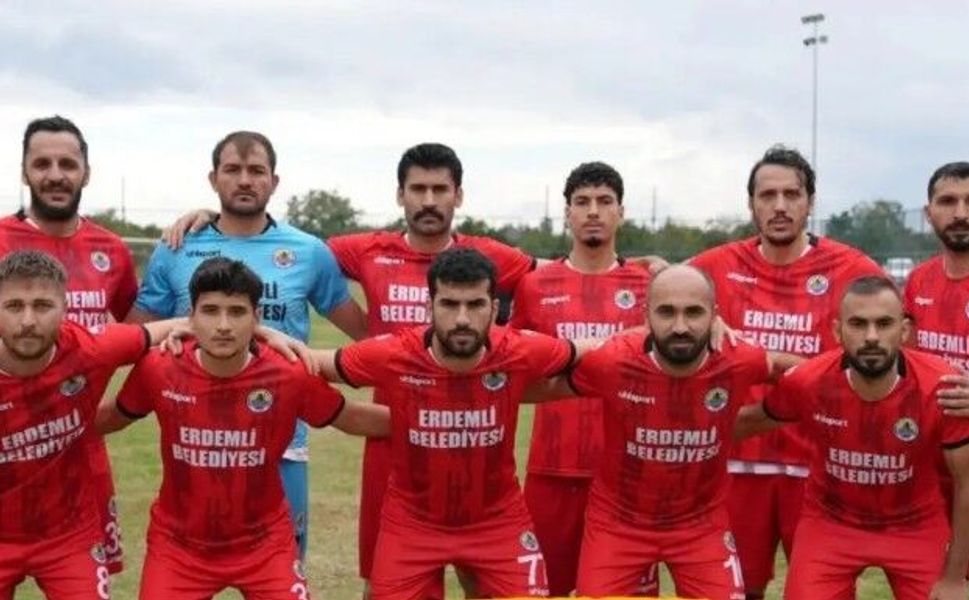 Kritik virajda taraftar desteği çağrısı