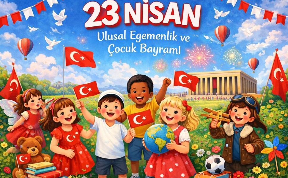 Bir yanda iptaller, diğer yanda konser