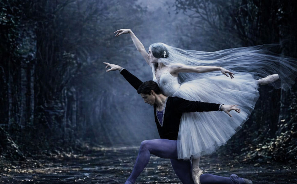 Mersin’de Mayıs ayı sanatla şekilleniyor