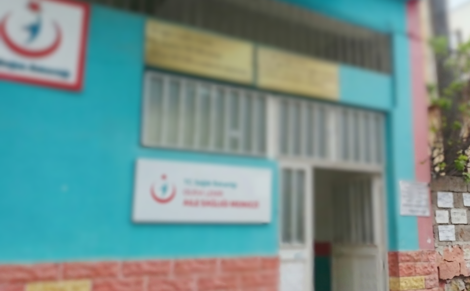 Aile Hekimliği yönetmenliğinde değişiklik