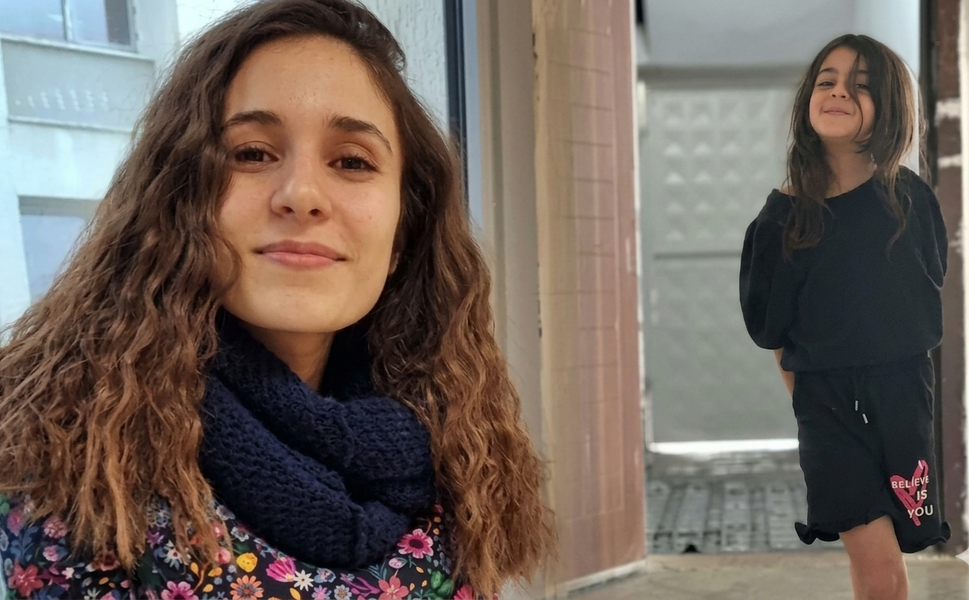 Gülistan ve Narin’in dosyaları yeniden incelenmeli