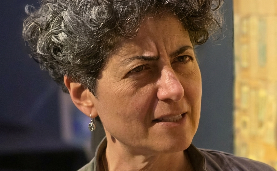 Mersin’e kültürel zenginli çoğaltma çağrısı