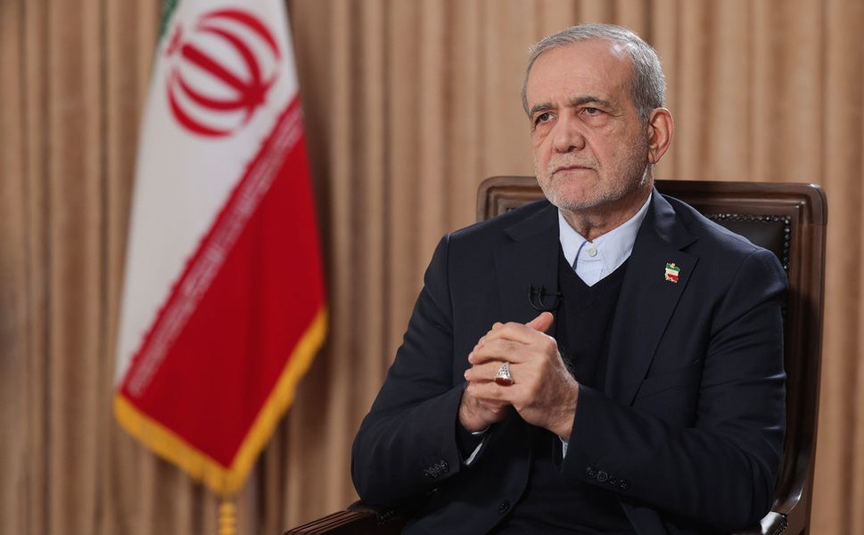 Savaşı onurlu bir şekilde bitirmeye çalışıyoruz