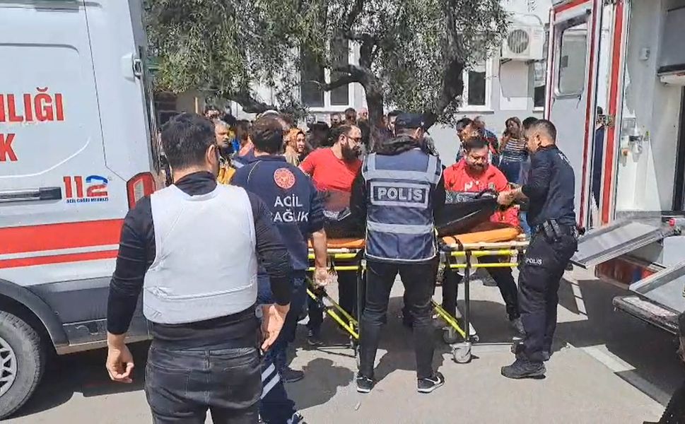 Bakan Çiftçi’den Açıklama: 4 müfettiş görevlendirildi