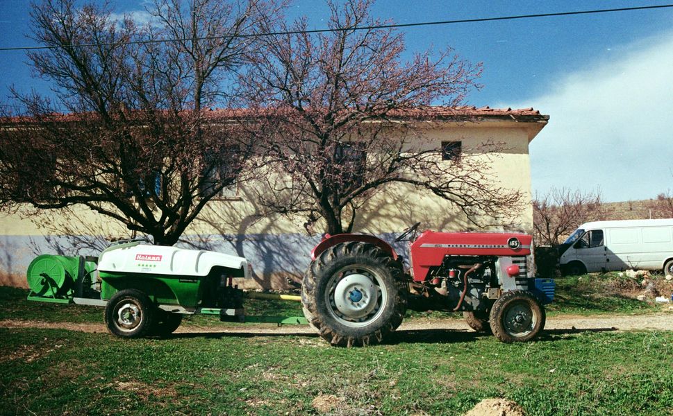 Mersin’de hibe başvuruları için zaman daraldı
