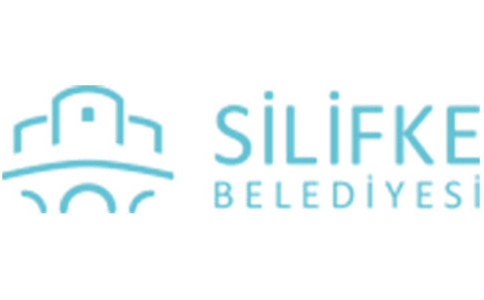 SİLİFKE BELEDİYE BAŞKANLIĞINDAN İLAN