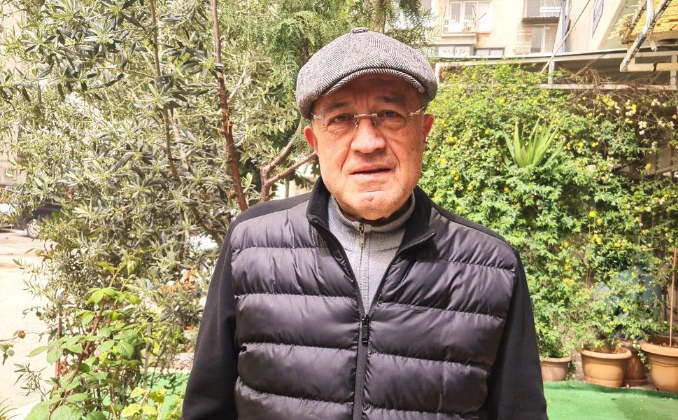 "24 yıl sonra bize bir kez daha gurur yaşattılar"