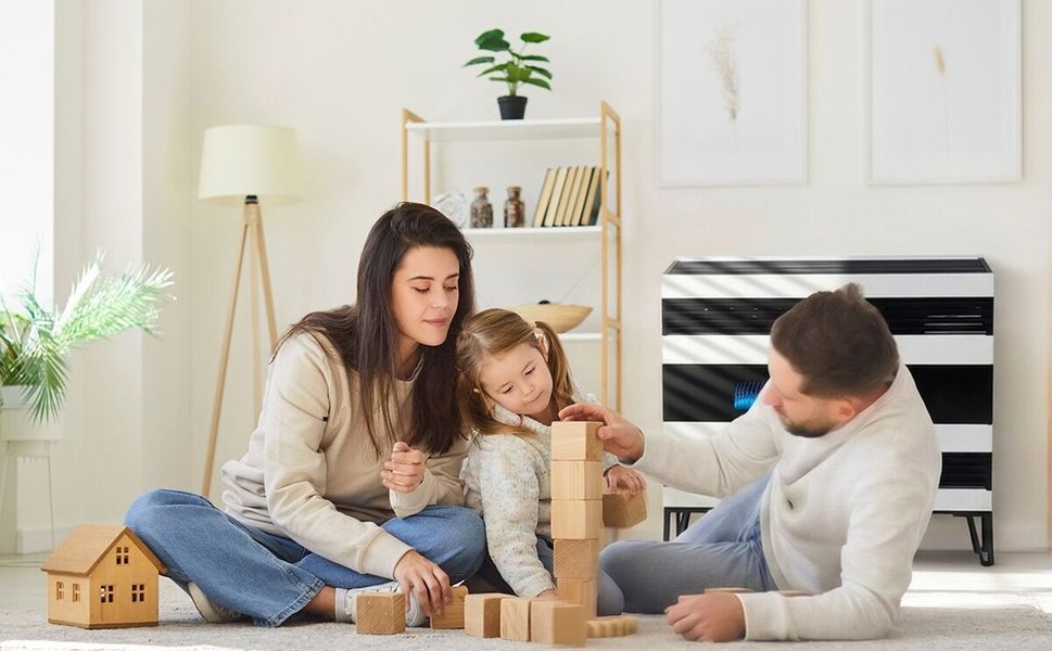 Aksa Çukurova Doğalgaz’dan yeni bir kampanya