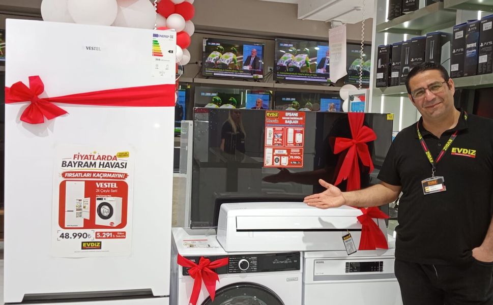 Ekonomik kriz evlilik hayallerini de erteledi