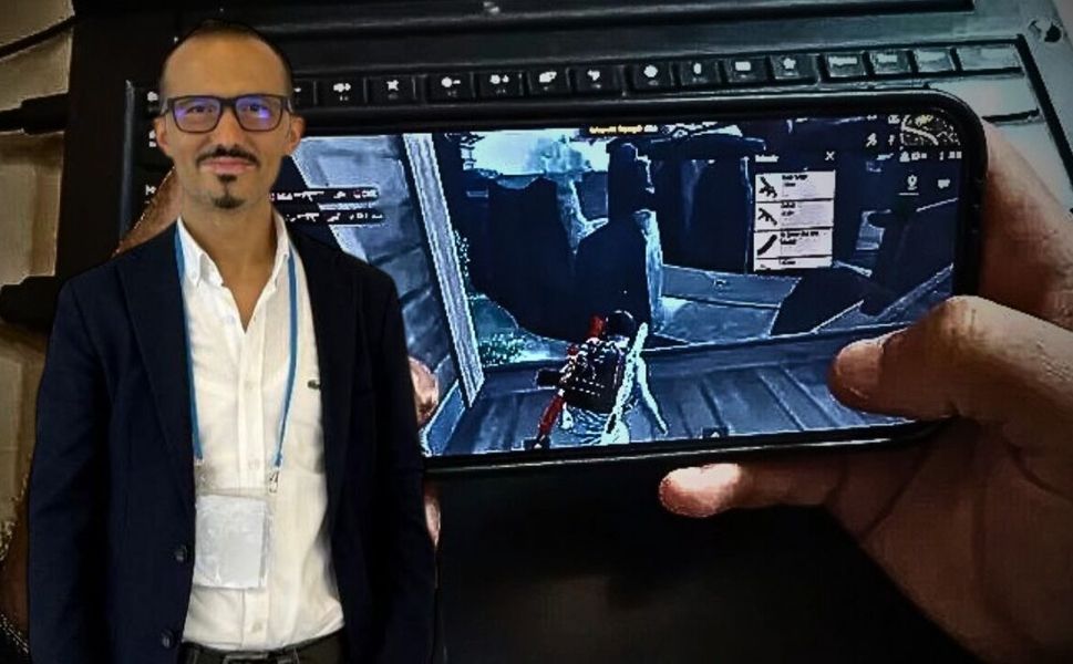 Gençler neden gerçek hayattan uzaklaşıyor?