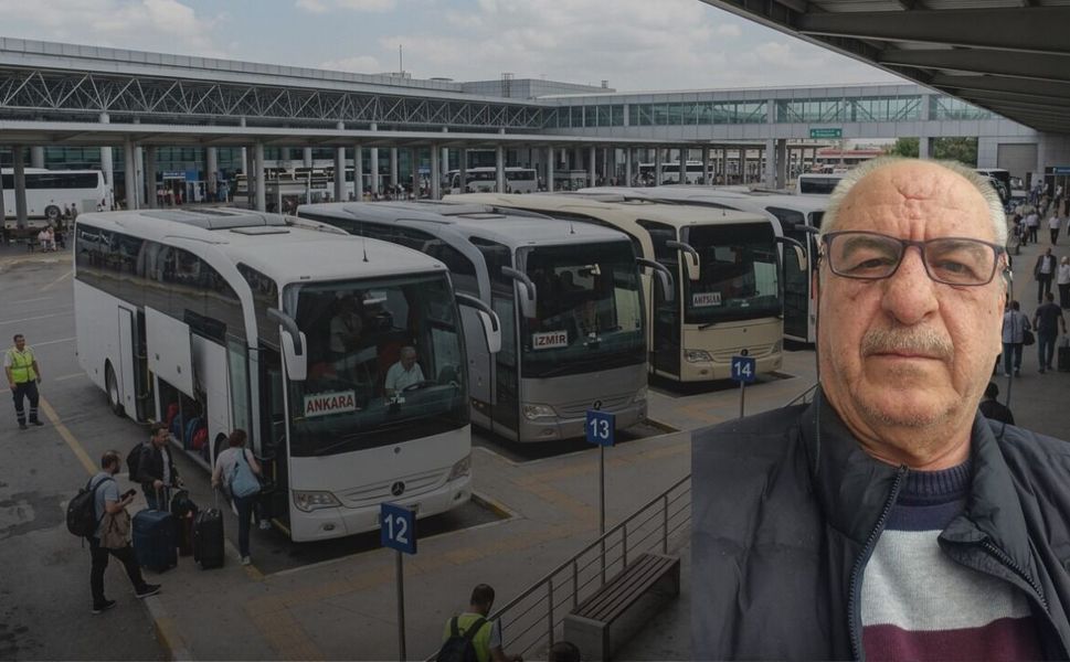 Ekonomik koşullar cenazeye gitmeyi de engelliyor