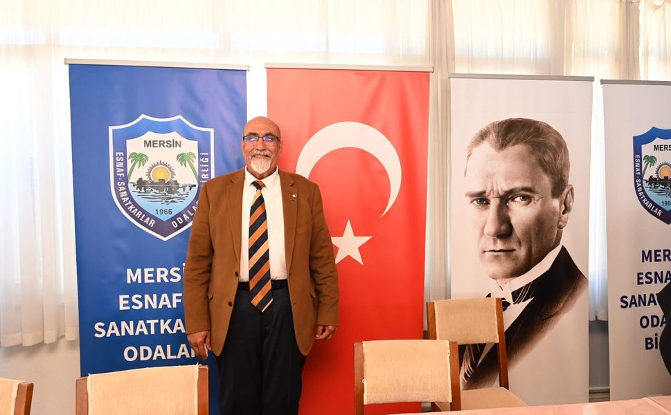 Kaçak kesim uyarısı: “Bildiğiniz kasaptan şaşmayın”