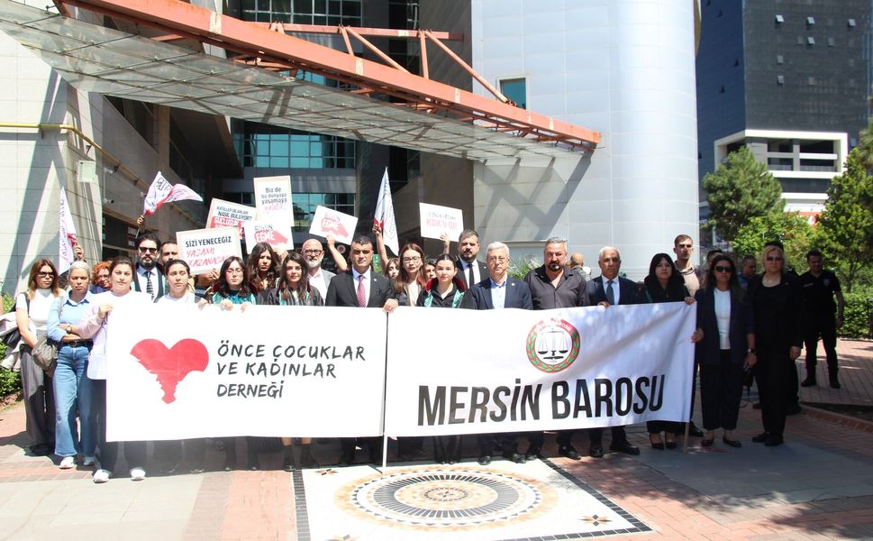 Hiranur davasında tartışmalı karar: “Adalet yerini bulmadı” tepkisi