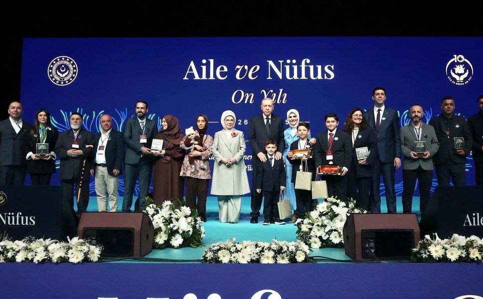 Silifke’den büyük gurur: Türkiye birinciliği geldi