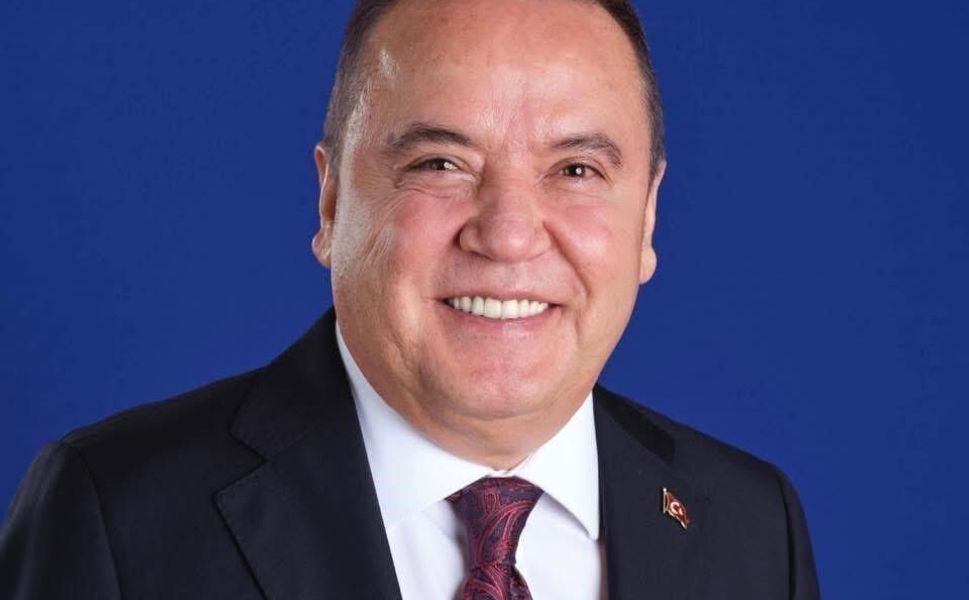 Böcek’in tahliye kararında kamu zararı iddiası detayı