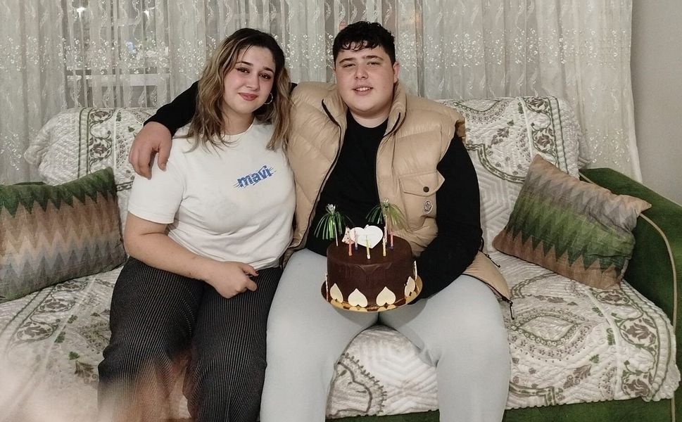 Mustafa'yı yaşamdan koparan için 18 yıla kadar hapis talebi