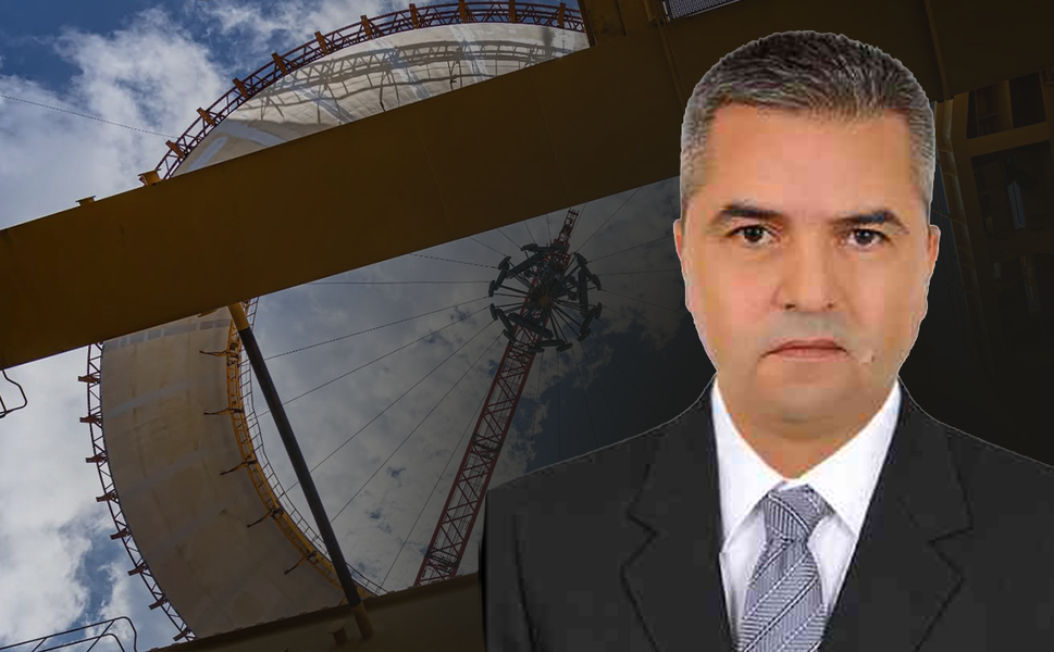 Akkuyu NGS, Silifke’yi dönüştürüyor: Başkan Kaynar’dan çarpıcı açıklamalar