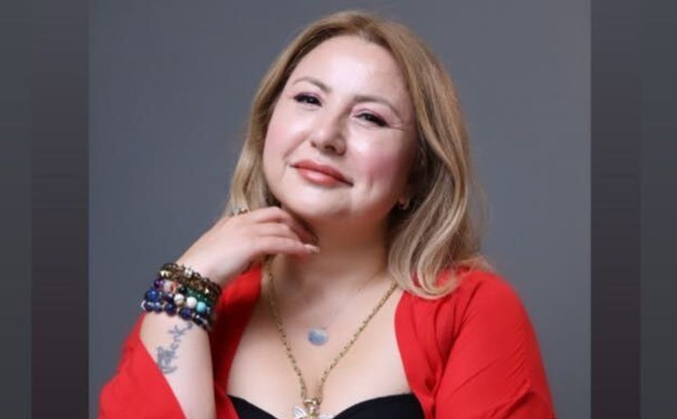 Alma-verme dengesi hayatımızı şekillendiriyor