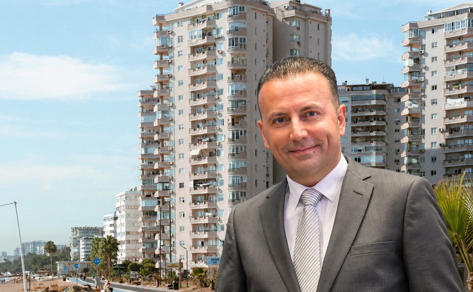 Gayrimenkulde "Elden Ödeme" Devri Kapanıyor