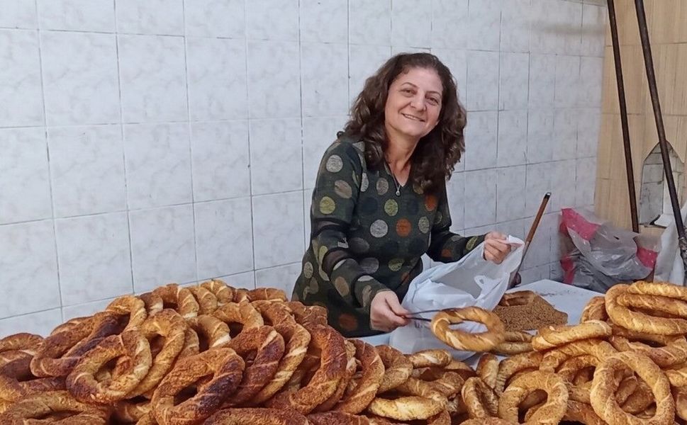 “Mazot bahane, her şey şahane: Rezil olan esnaf, işçi, emekçi”