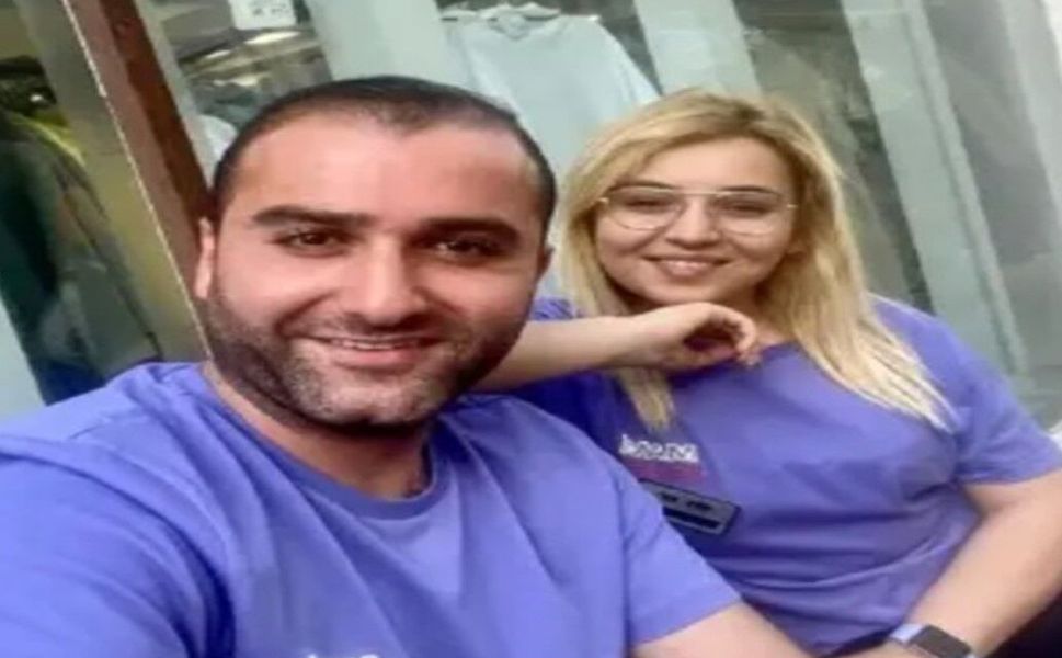 Esra Asena Temir davasında karar açıklandı