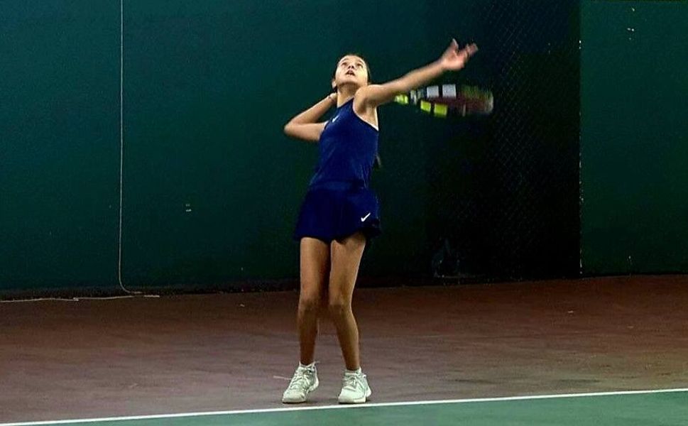 Mersin'de Okul Sporları Küçükler ve Minikler Grup Müsabakaları tamamlandı