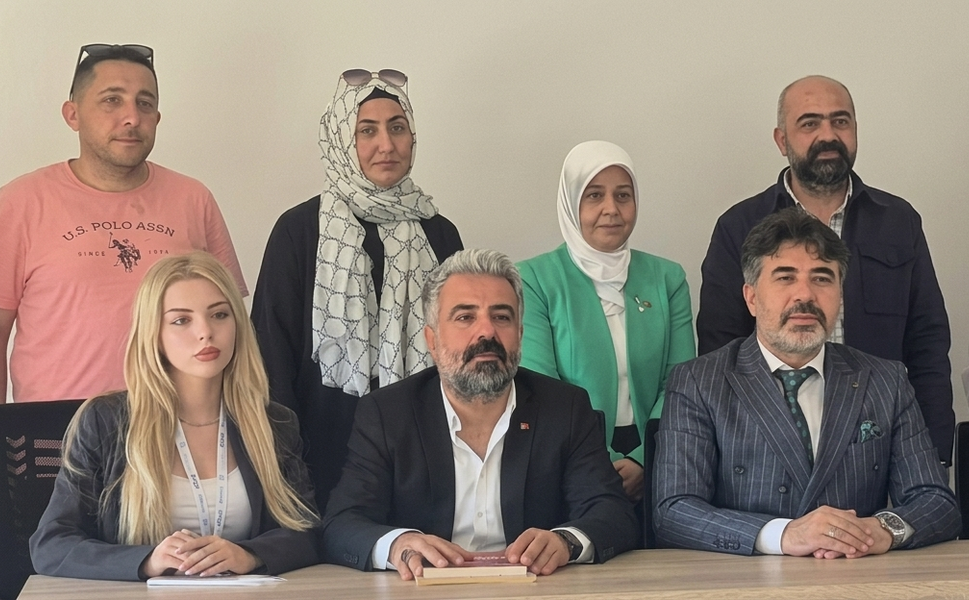 Temiz ekran için dijital devlere dava açıyorlar