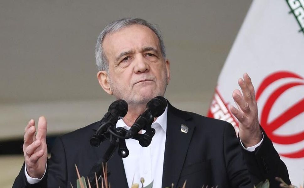 Düşman ekonomiyi zedelemeye çalışıyor