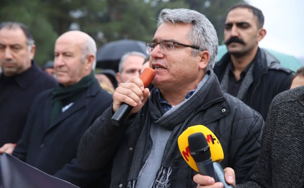 Türkiye 180 ülke arasında 163. Sıraya geriledi