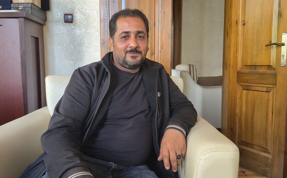 Belgesiz emlakçı kurbanı olmayın