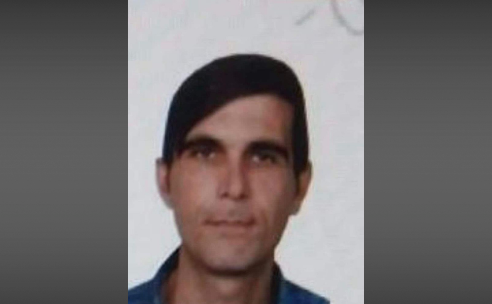 Mersin’de katliam yapan zanlının cenazesi adli tıpa gönderildi