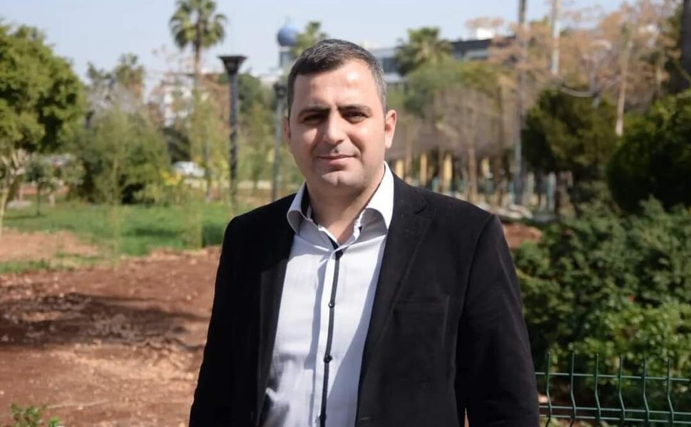 Sıcaklar klima kullanımını, klimalar da ısınmayı artırıyor
