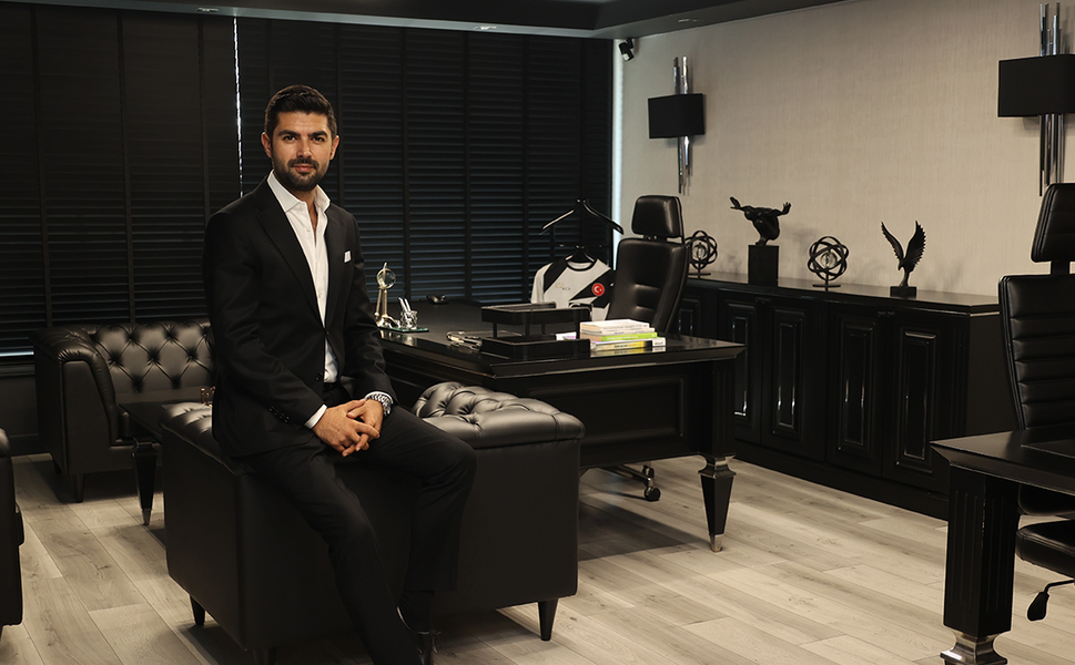 İş dünyasına vergi ve SGK borcu kolaylığı