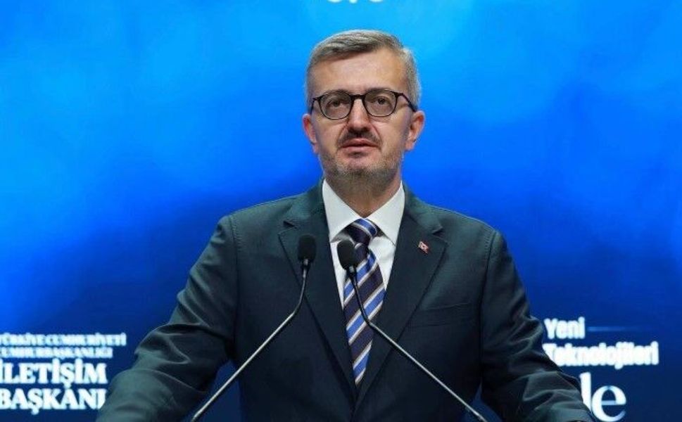 Dijital dönüşümde aileyi koruma vurgusu
