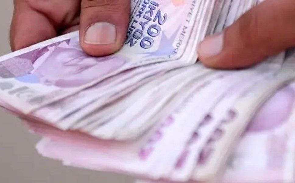 "Vatandaşın cebindeki para değil, hayatı eksiliyor"