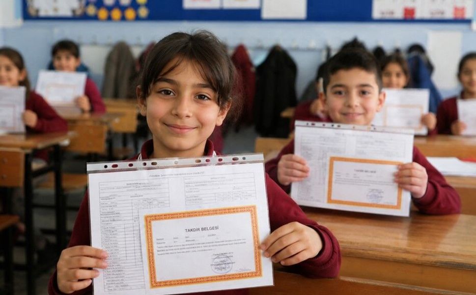 Mersin Eğitim Sen'den eğitim sistemine eleştiri