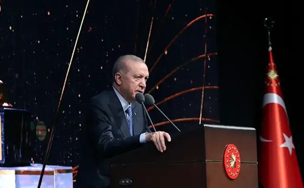 Eninde sonunda döktükleri kanın hesabını verecekler