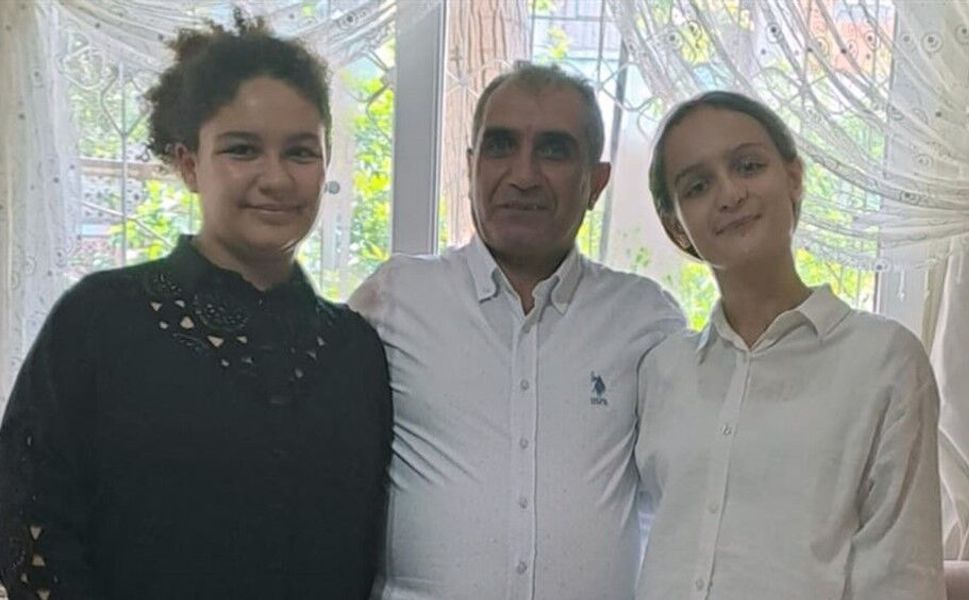 Mersin’de 4 can alan kazanın davası başlıyor