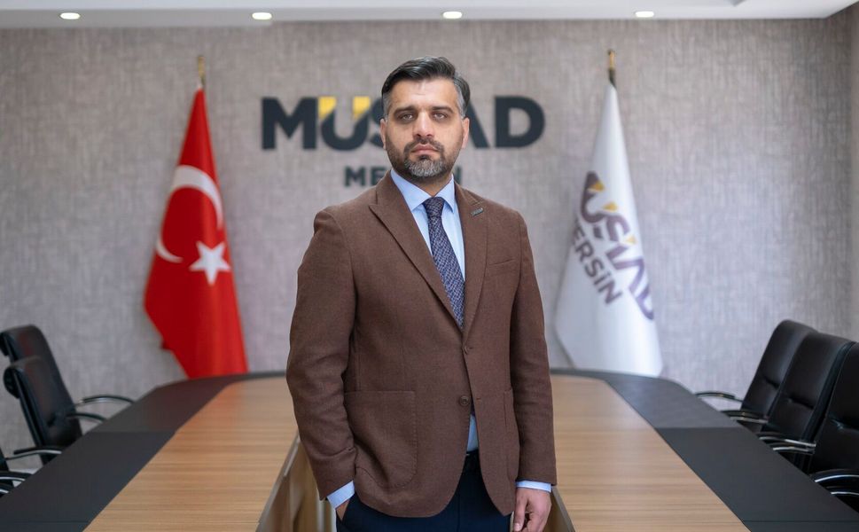 Mersin Limanı’nda TL ile maliyet, dolar ile tahsilat, brent petrole endeksli tarife kabul edilemez