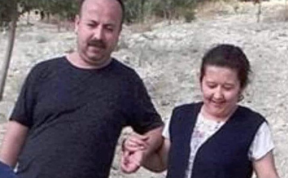 Mersin’deki ev yangını soruşturmasında bir kişi tutuklandı