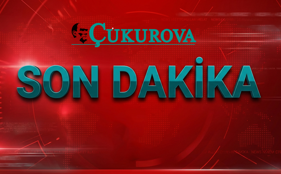 Mersin merkezli operasyonda zehir tacirlerine tutuklama