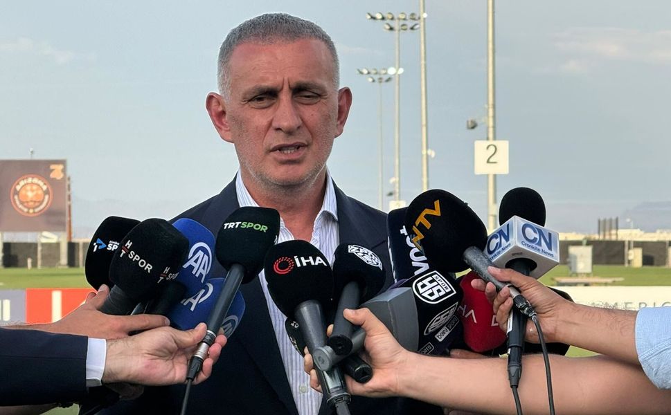 Fatura ödemesi gereken kim varsa yeri geldiğinde öder
