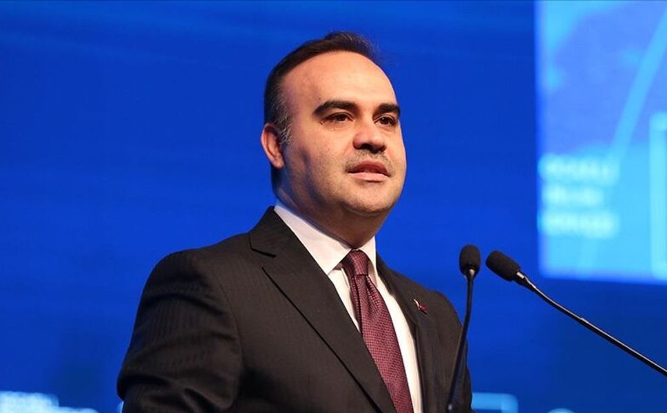 KOSGEB’den dev finansman desteği
