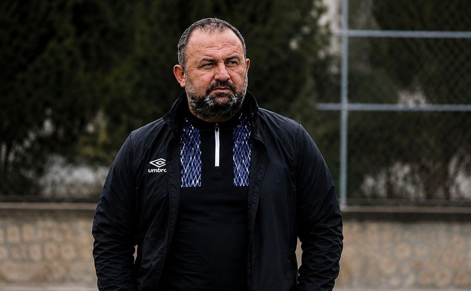 Anamur Belediyespor'da transferler 1 Ağustos'ta başlıyor