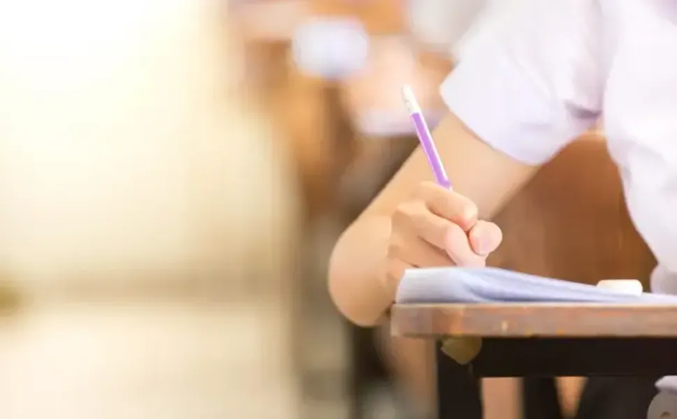 Uzmandan YKS sonrası ailelere kritik uyarılar
