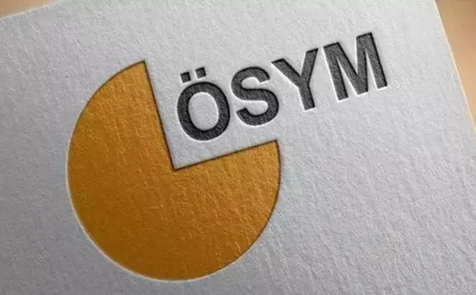 YKS Yükseköğretim Programları ve Kontenjanları Kılavuzu yayımlandı