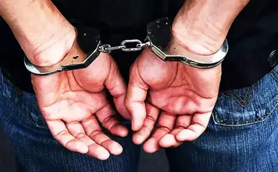 Mersin merkezli 11 ildeki yasadışı bahis operasyonunda 52 tutuklama